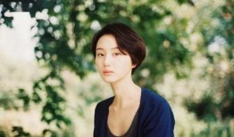 袁倩爆料最新情况,揭秘事件背后惊人真相