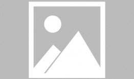 尾货深坑最新爆料,最新爆料揭示行业暗流涌动